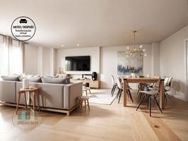 Piso En venta en Castellón De La Plana - Castelló De La Plana photo 0