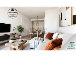 Piso En venta en Castellón De La Plana - Castelló De La Plana photo 0