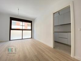 Piso En venta en Castellón De La Plana - Castelló De La Plana photo 0