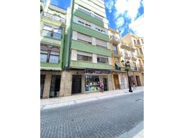 Piso En venta en Castellón De La Plana - Castelló De La Plana photo 0