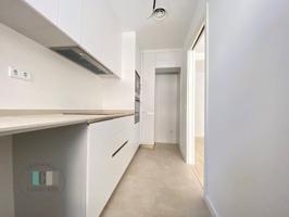 Piso En venta en Castellón De La Plana - Castelló De La Plana photo 0