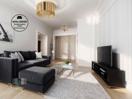 Piso En venta en Castellón De La Plana - Castelló De La Plana photo 0