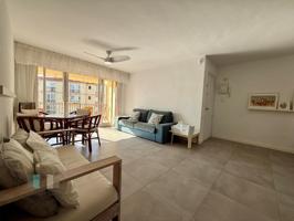 Piso En alquiler en Benicasim - Benicàssim photo 0