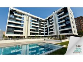 Piso En venta en Castellón De La Plana - Castelló De La Plana photo 0