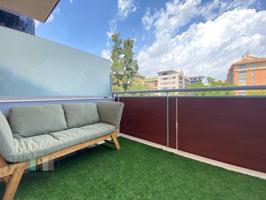 Piso En venta en Castellón De La Plana - Castelló De La Plana photo 0