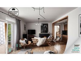 Unifamiliar Separadas En venta en Benicasim - Benicàssim photo 0