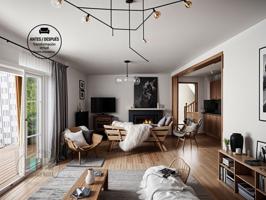 Unifamiliar Separadas En venta en Benicasim - Benicàssim photo 0