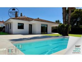 Villa En venta en Benicasim - Benicàssim photo 0