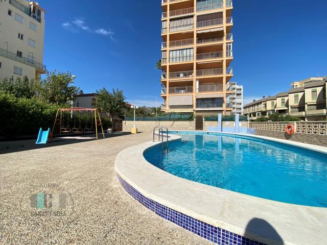Piso En venta en Oropesa Del Mar - Orpesa photo 0