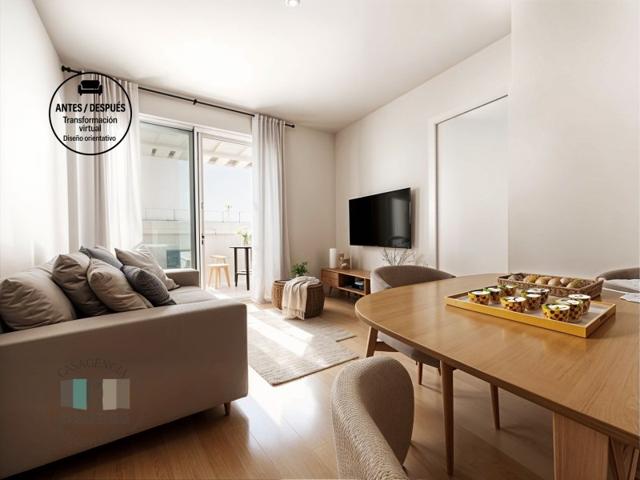 Piso En venta en Oropesa Del Mar - Orpesa photo 0