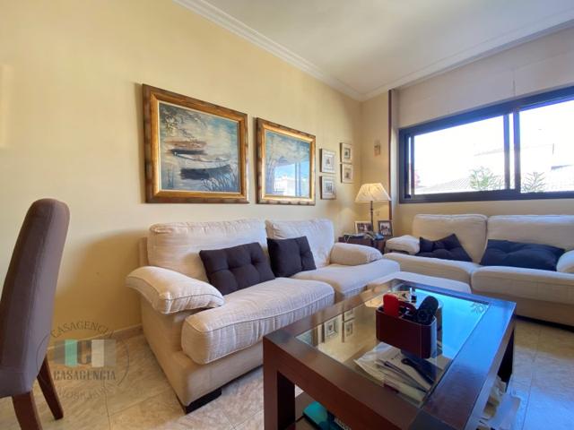 Piso En venta en Plaza Donoso Cortés - Avenida Magdalena, Castellón De La Plana - Castelló De La Plana photo 0