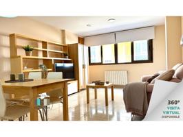 Piso En venta en Castellón De La Plana - Castelló De La Plana photo 0