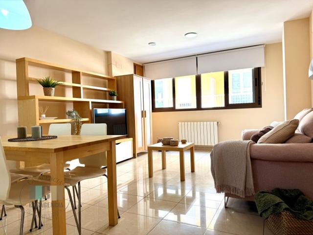 Piso En venta en Castellón De La Plana - Castelló De La Plana photo 0