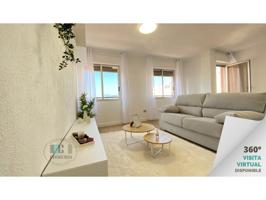 Piso En venta en Almazora - Almassora photo 0