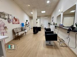 Local En venta en Benicasim - Benicàssim photo 0