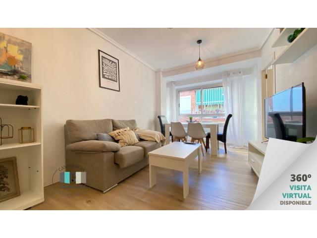 Piso En venta en Castellón De La Plana - Castelló De La Plana photo 0