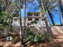 Piso En venta en Benicasim - Benicàssim photo 0