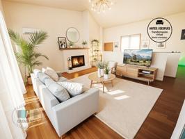 Piso En venta en Benicasim - Benicàssim photo 0