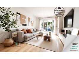 Piso En venta en Benicasim - Benicàssim photo 0