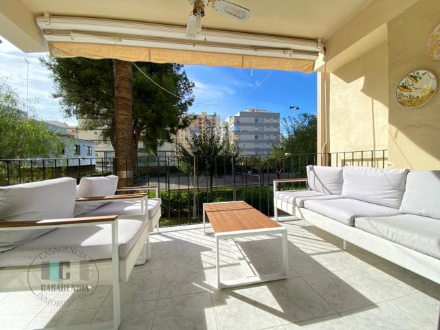 Piso En venta en Benicasim - Benicàssim photo 0