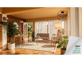 Villa En venta en Benicasim - Benicàssim photo 0