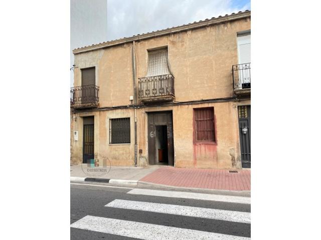 Casa En venta en Vila-Real photo 0