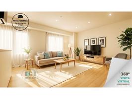 Piso En venta en Castellón De La Plana - Castelló De La Plana photo 0