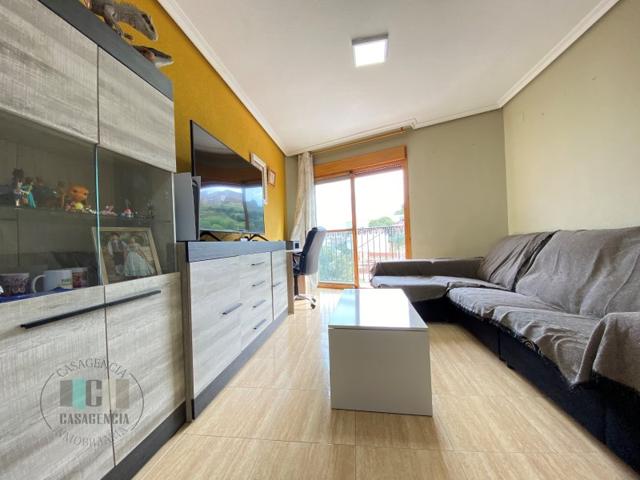 Piso En venta en Oropesa Del Mar - Orpesa photo 0