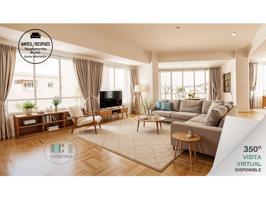 Piso En venta en Castellón De La Plana - Castelló De La Plana photo 0