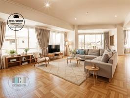 Piso En venta en Castellón De La Plana - Castelló De La Plana photo 0