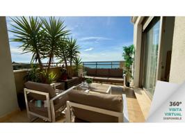 Dúplex En venta en Oropesa Del Mar - Orpesa photo 0