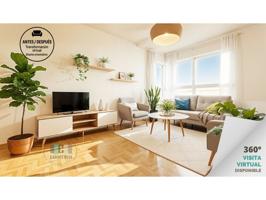 Piso En venta en Vila-Real photo 0