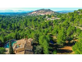 Local En venta en Borriol photo 0