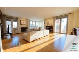 Piso En venta en Castellón De La Plana - Castelló De La Plana photo 0