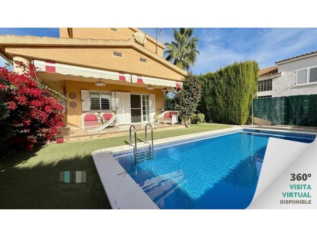 Piso En venta en Benicasim - Benicàssim photo 0