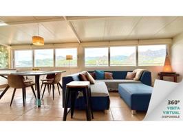  Ático En venta en Benicasim - Benicàssim photo 0