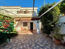 Piso En venta en Benicasim - Benicàssim photo 0