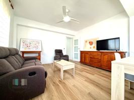 Piso En alquiler en Benicasim - Benicàssim photo 0