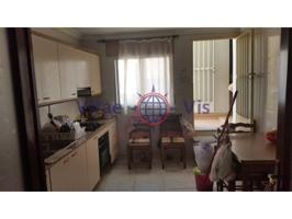 Casa En venta en Corazón De María, Lorca photo 0