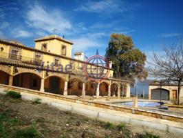 Local En venta en Ortillo, Lorca photo 0