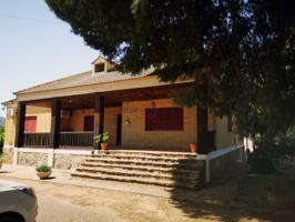Piso En venta en Purias, Lorca photo 0