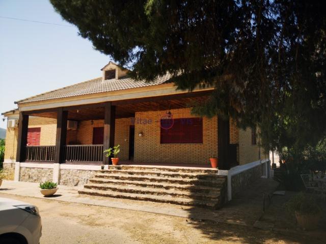 Piso En venta en Purias, Lorca photo 0