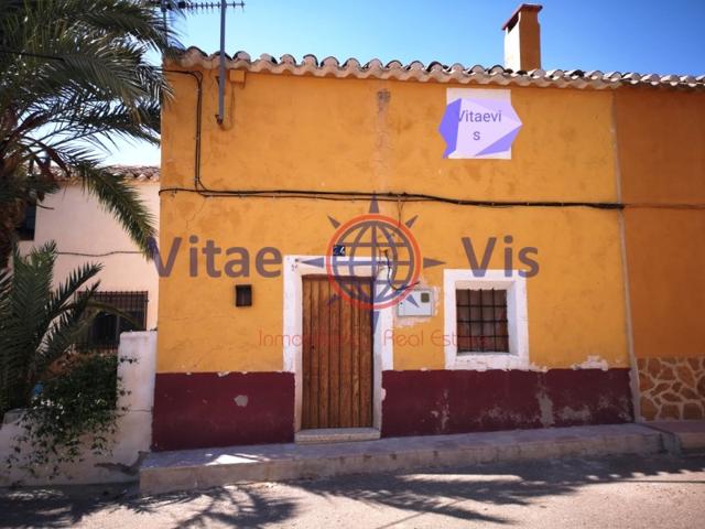 Otro En venta en Doña Inés, Lorca photo 0