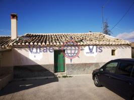 Otro En venta en Zarcilla De Ramos, Lorca photo 0