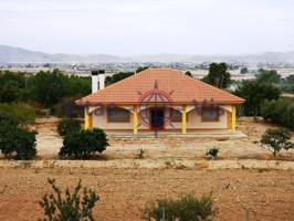 Piso En venta en Aguaderas, Lorca photo 0