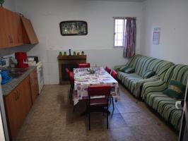 Casa En venta en La Parroquia, Lorca photo 0