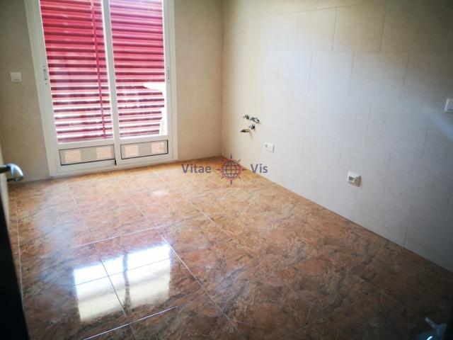 Piso En venta en San Diego, Lorca photo 0