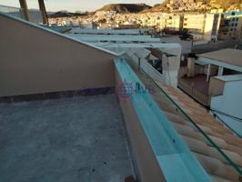 Piso En venta en San Juan De Terreros, Pulpí photo 0