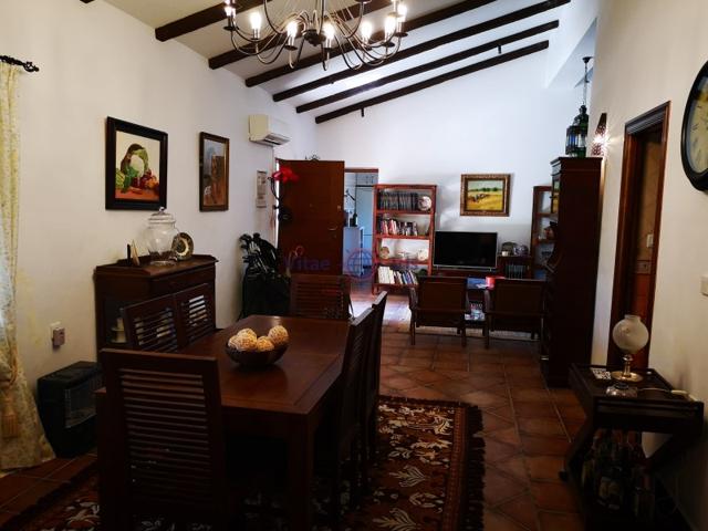 Casa En venta en Tercia, Lorca photo 0