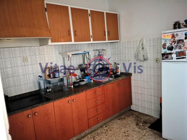 Piso En venta en Aviles, Lorca photo 0
